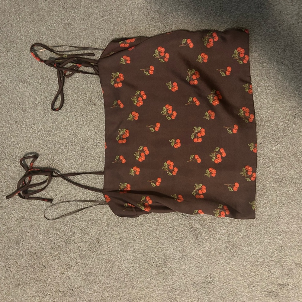 Urban Outfitters Top